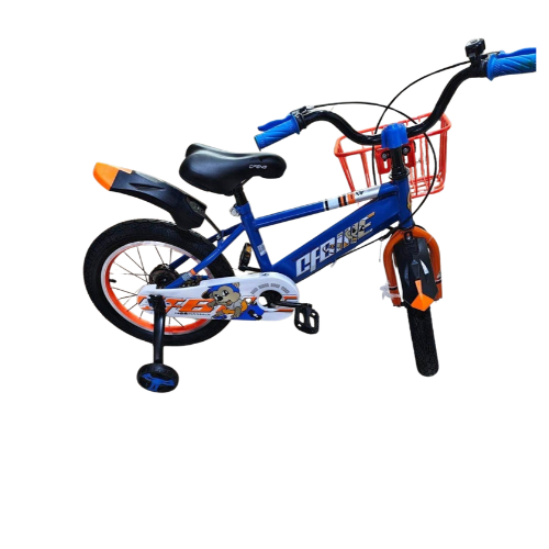 CFBike Size 16 CFBike Size 16