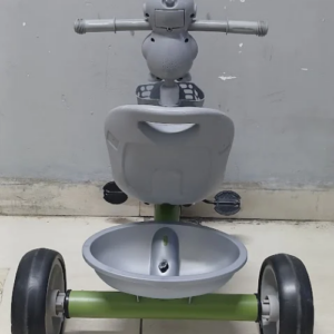 Kids Tricycle