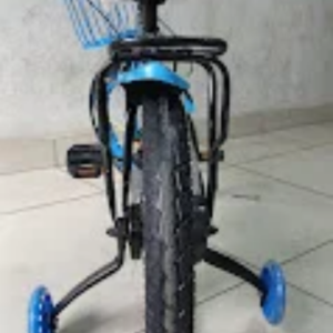 Pelofer