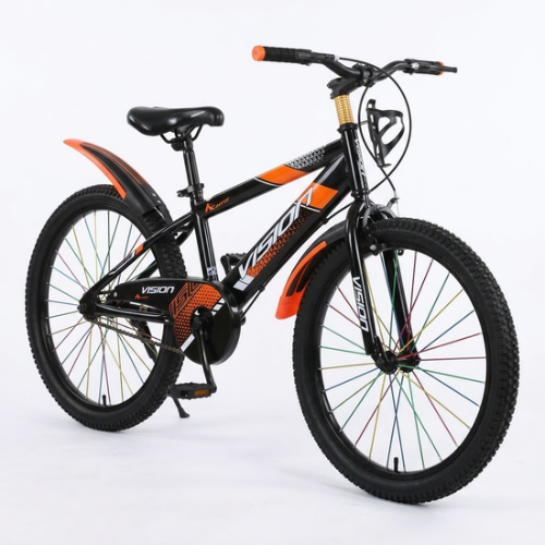 Vision Size 20 Bike Vision Size 20 Bike