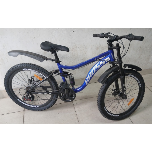 crossroad-mountain-bike (1) crossroad-mountain-bike
