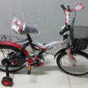 endesha-kids-bicycle-red-black