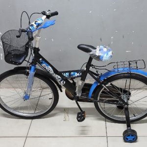 endesha-size-20-kids-bicycle