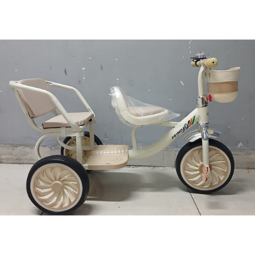 primadale-kids-tricycle primadale-kids-tricycle